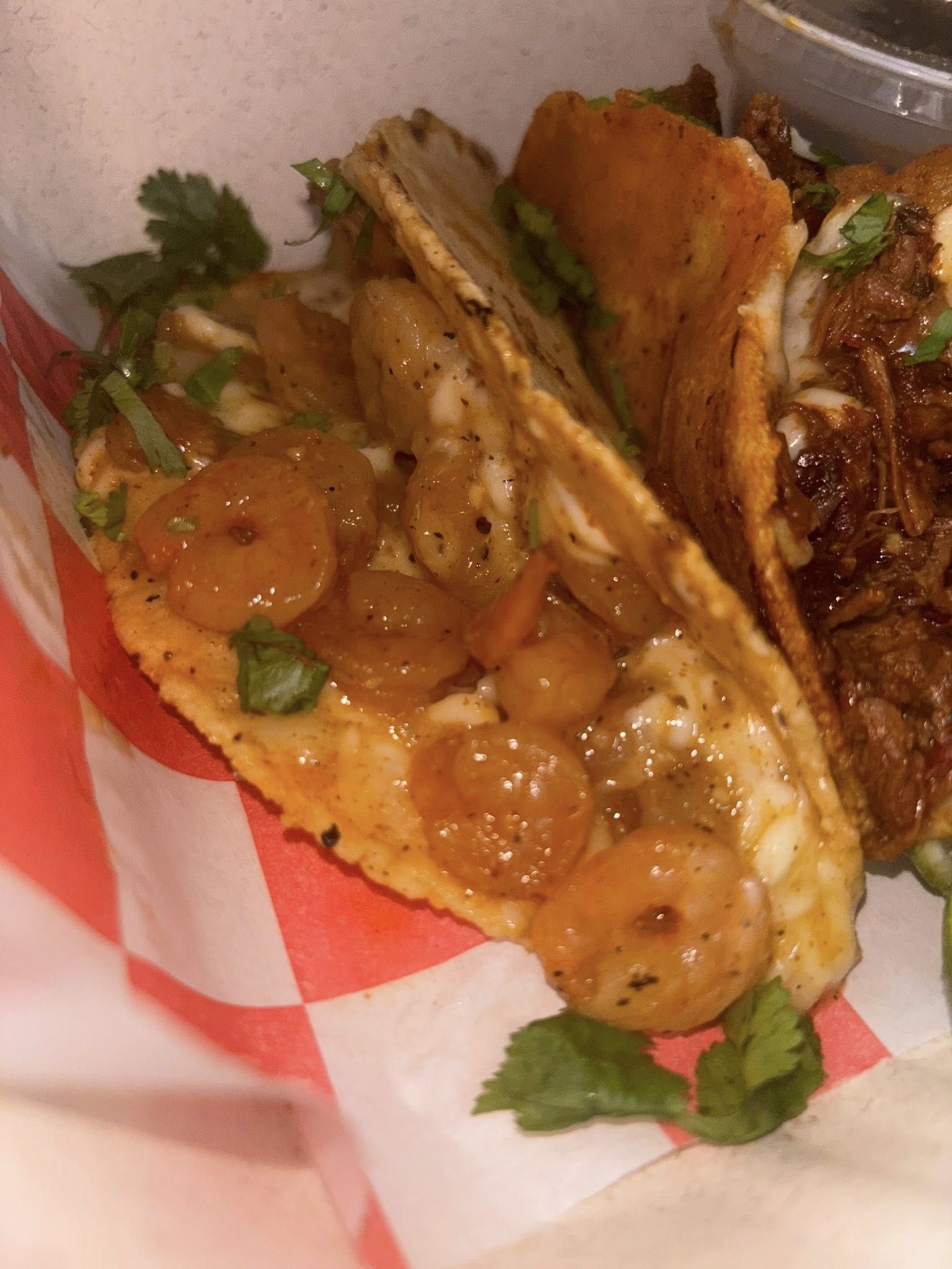 Tacos