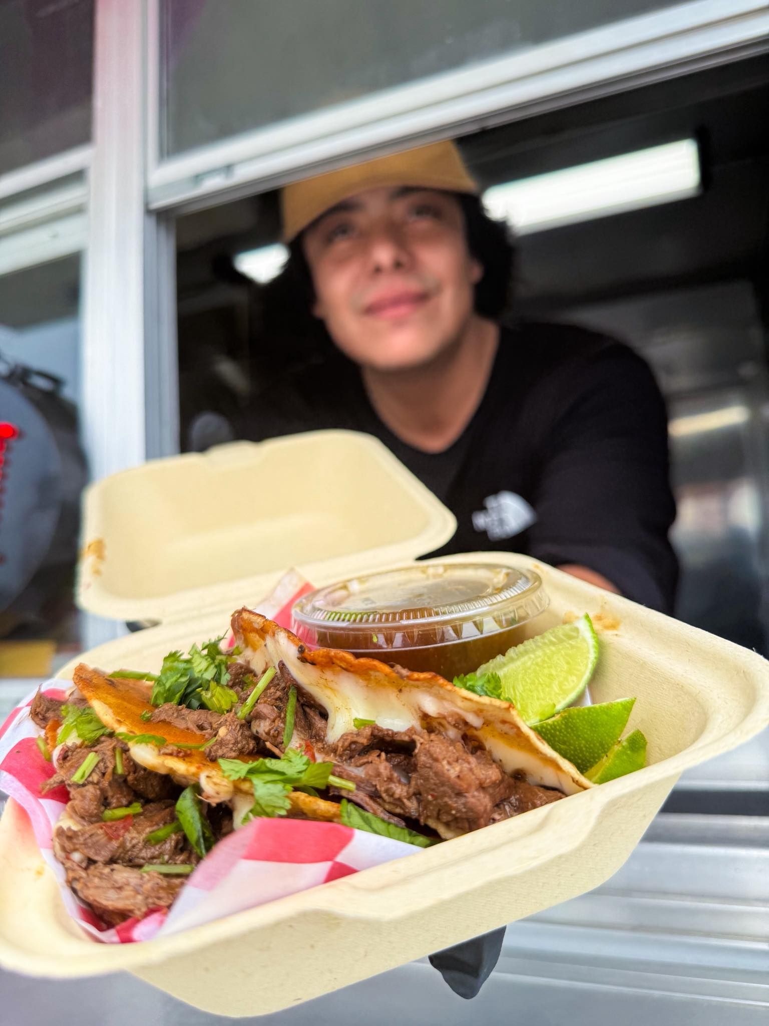 MK Urban Food — photo